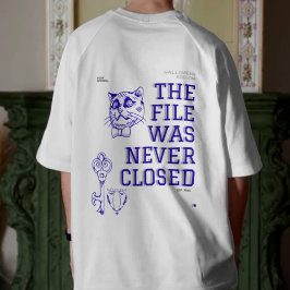 Let's Get Spooky Halloween Edition T-Shirt