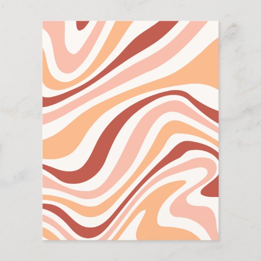 Lets Get Ugly Retro Christmas Sweater Party Budget (Achterkant)