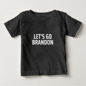 let's go brandon (Voorkant)