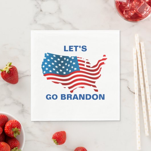 Lets Go Brandon Servet (Insitu)