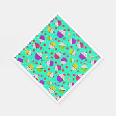 let's go party servet (Hoek)