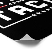 Let's Go Taco Shirt Let's Go Taco &#; Poster (Hoek)