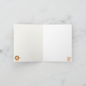 Let's Hang OuT Baby Elephant First birthday (Binnen)