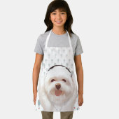 Let's Music Schort (Insitu)