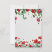 Let's par-tea party uitnodiging (Achterkant)