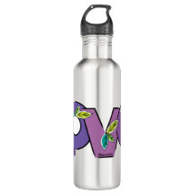 Let's Plant Love in The World