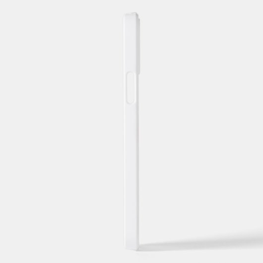 Let's play phone case iPhone hoesje (Rechterkant)