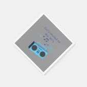 Let's rewind to the 90's servet (Hoek)