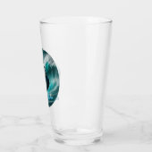 let's save our planet for the future generation glas (Links)