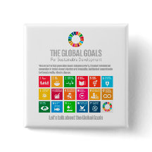 Let's Talk Sustainability Goals Motivational Gifts