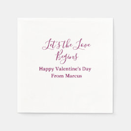 lets the fun begins happy new year name year simpl servet