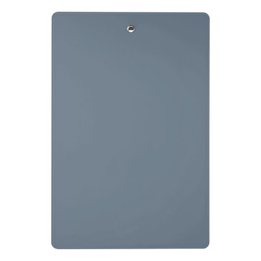 Let's travel the world illustration mini klembord (Achterkant)