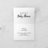 Lets Waddle  Aankondiging (Binnen)