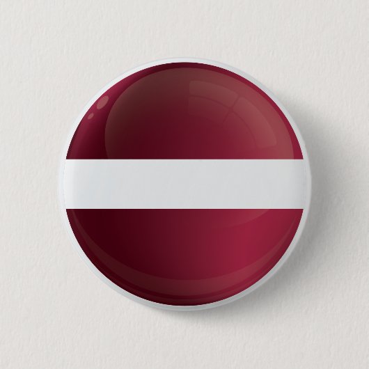 Letse cirkel rond pictogram ronde button 5,7 cm (Voorkant)
