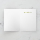 Letse saulites karte kaart (Binnen)