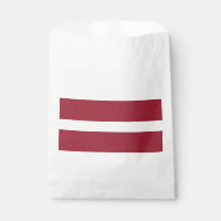 Letse vlag