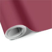 Letse vlag cadeaupapier (Rol Hoek)