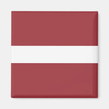 Letse vlag (Letland)