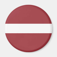 Letse vlag (Letland)