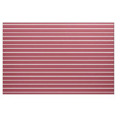 Letse vlag stof (Yard (91,4 cm))