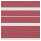 Letse vlag stof (Close Up)