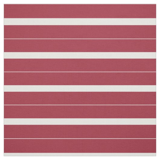 Letse vlag stof (Swatch)