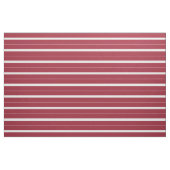 Letse vlag stof (Fat Quarter)