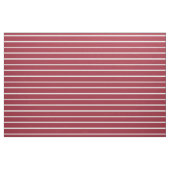 Letse vlag stof (Yard (91,4 cm))