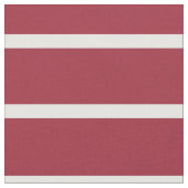 Letse vlag stof (Close Up)