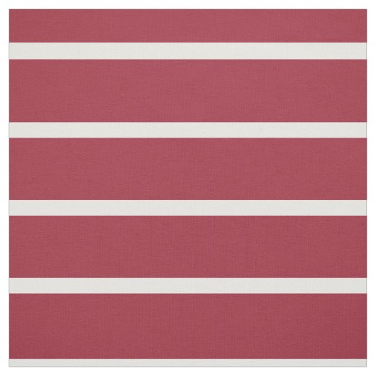 Letse vlag stof (Swatch)