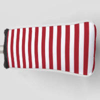 Letse vlag strepen Land symbool lijnen rood wit