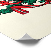 Letse wapenstilstand poster (Hoek)