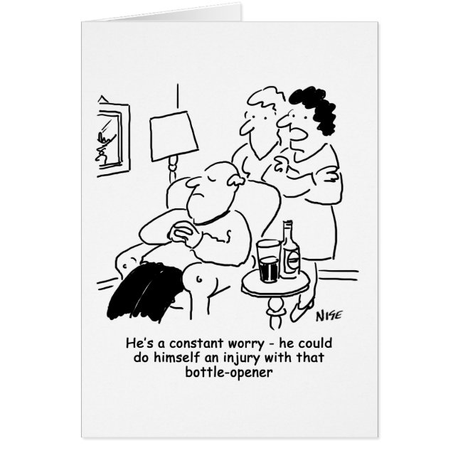 Letsels en intoxicaties (Voorkant)