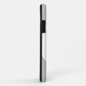 Letsels en intoxicaties Case-Mate iPhone case (Achterkant/rechts)