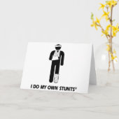 Letsels en intoxicaties kaart (Gele Bloem)