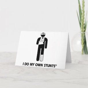 Letsels en intoxicaties kaart