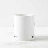 Letsels en intoxicaties koffiemok (Center)