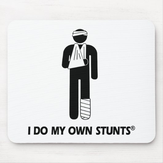 Letsels en intoxicaties muismat (Voorkant)