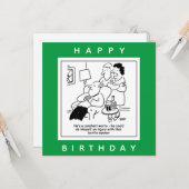 Letsels, intoxicaties en verrichtingencomplicaties kaart (Voorkant / Achterkant in situ)