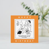 Letsels, intoxicaties en verrichtingencomplicaties kaart (Staand voorkant)