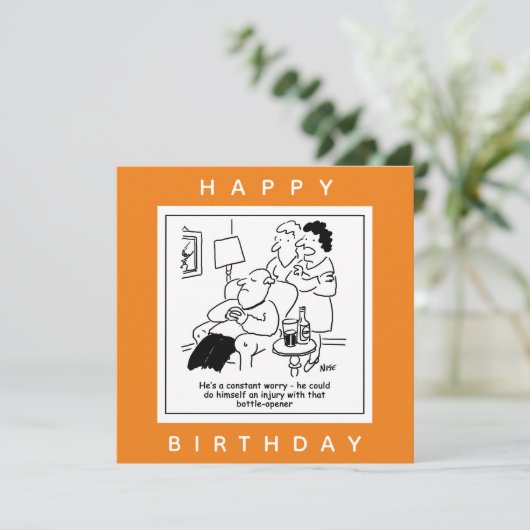 Letsels, intoxicaties en verrichtingencomplicaties kaart (Staand voorkant)