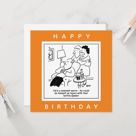 Letsels, intoxicaties en verrichtingencomplicaties kaart (Voorkant / Achterkant in situ)