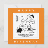 Letsels, intoxicaties en verrichtingencomplicaties kaart (Voorkant)