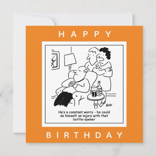 Letsels, intoxicaties en verrichtingencomplicaties kaart (Voorkant)