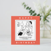 Letsels, intoxicaties en verrichtingencomplicaties kaart (Staand voorkant)