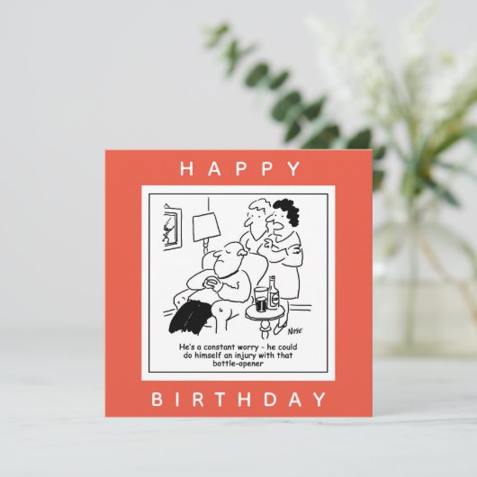 Letsels, intoxicaties en verrichtingencomplicaties kaart (Staand voorkant)