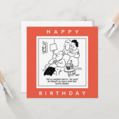 Letsels, intoxicaties en verrichtingencomplicaties kaart (Voorkant / Achterkant in situ)