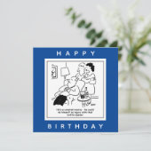 Letsels, intoxicaties en verrichtingencomplicaties kaart (Staand voorkant)