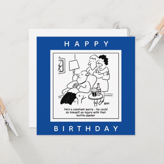 Letsels, intoxicaties en verrichtingencomplicaties kaart (Voorkant / Achterkant in situ)