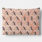 Letter A Etui (Voorkant)